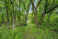 Farm and Ranch for sale in Wright County, Minnesota