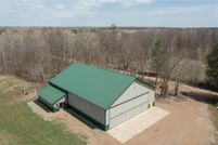 Land for sale in Crow Wing County, Minnesota