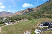 Farm and Ranch for sale in Utah County, Utah