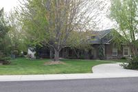 Land for sale in Ada County, Idaho