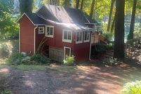 Land for sale in Lane County, Oregon