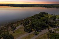 Recreational Property for sale in Lake County, Florida
