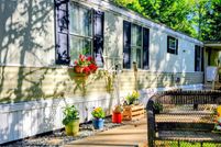 Recreational Property for sale in Amherst County, Virginia