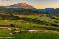 Timberland Property for sale in Pitkin County, Colorado