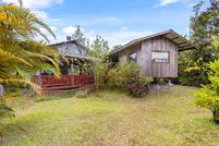 Farm and Ranch for sale in Hawaii County, Hawaii