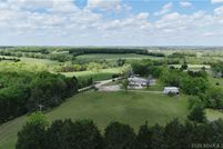 House for sale in Miller County, Missouri