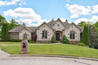 Land for sale in Greene County, Missouri
