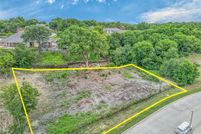 Farm and Ranch for sale in Tarrant County, Texas