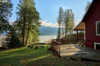 Farm and Ranch for sale in Skamania County, Washington