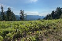 Timberland Property for sale in Skamania County, Washington
