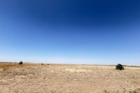 Farm and Ranch for sale in Texas County, Oklahoma