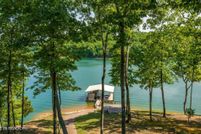 Land for sale in Union County, Tennessee