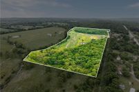 Farm and Ranch for sale in Sebastian County, Arkansas