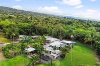 Farm and Ranch for sale in Hawaii County, Hawaii