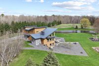 Land for sale in Wood County, Wisconsin