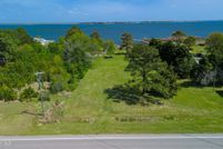 Land for sale in Currituck County, North Carolina