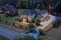 Land for sale in Gwinnett County, Georgia