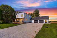 Land for sale in Fairfield County, Ohio