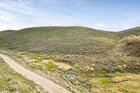Land for sale in Summit County, Utah