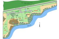 Farm and Ranch for sale in Hennepin County, Minnesota