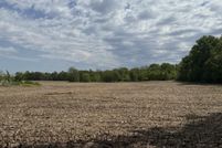 Recreational Property for sale in Menard County, Illinois