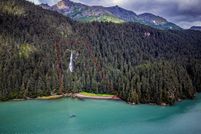 Recreational Property for sale in Kenai Peninsula Borough, Alaska