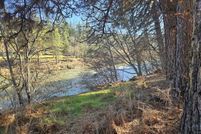 Farm and Ranch for sale in Klickitat County, Washington