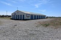 Farm and Ranch for sale in Lincoln County, Idaho