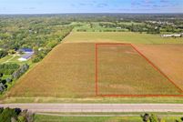 Recreational Property for sale in Washington County, Minnesota