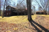 Farm and Ranch for sale in Crow Wing County, Minnesota