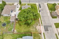 Land for sale in Davis County, Utah