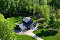 House for sale in Leelanau County, Michigan