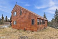 Land for sale in Kenai Peninsula Borough, Alaska