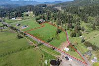 Farm and Ranch for sale in Tillamook County, Oregon