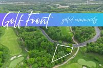 Recreational Property for sale in Taney County, Missouri