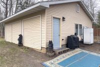 Land for sale in Aitkin County, Minnesota
