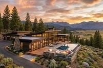 Land for sale in Douglas County, Nevada