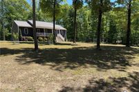 Timberland Property for sale in King William County, Virginia