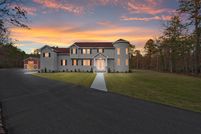 Land for sale in Atlantic County, New Jersey