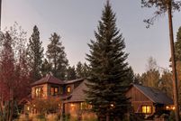 Farm and Ranch for sale in Ravalli County, Montana
