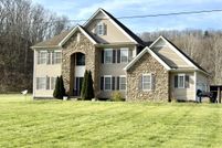 Undeveloped Land for sale in Greenup County, Kentucky