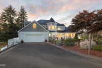 Recreational Property for sale in Lincoln County, Oregon