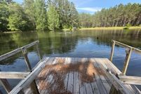 Undeveloped Land for sale in Grady County, Georgia