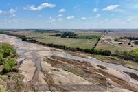 Commercial Property for sale in Hamilton County, Nebraska