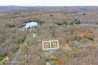 Land for sale in Monroe County, Pennsylvania
