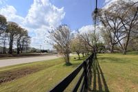Recreational Property for sale in Jackson County, Georgia