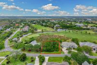 Farm and Ranch for sale in Saint Johns County, Florida