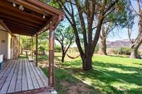 Timberland Property for sale in Kane County, Utah