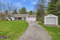 Hunting Property for sale in Saint Clair County, Michigan