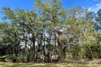 Land for sale in Alachua County, Florida